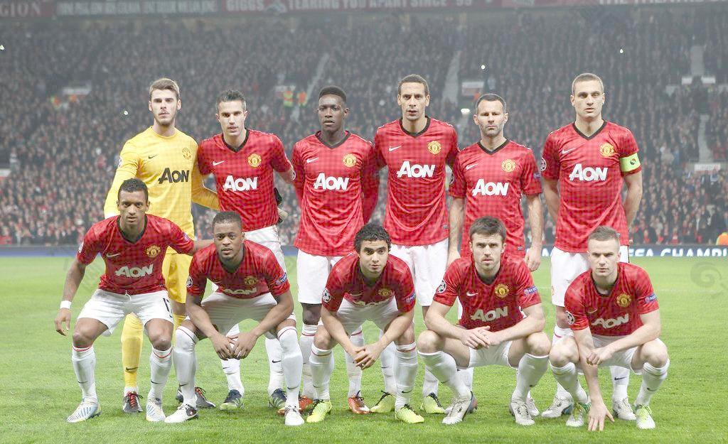 複雜性與虛 複雜性與虛