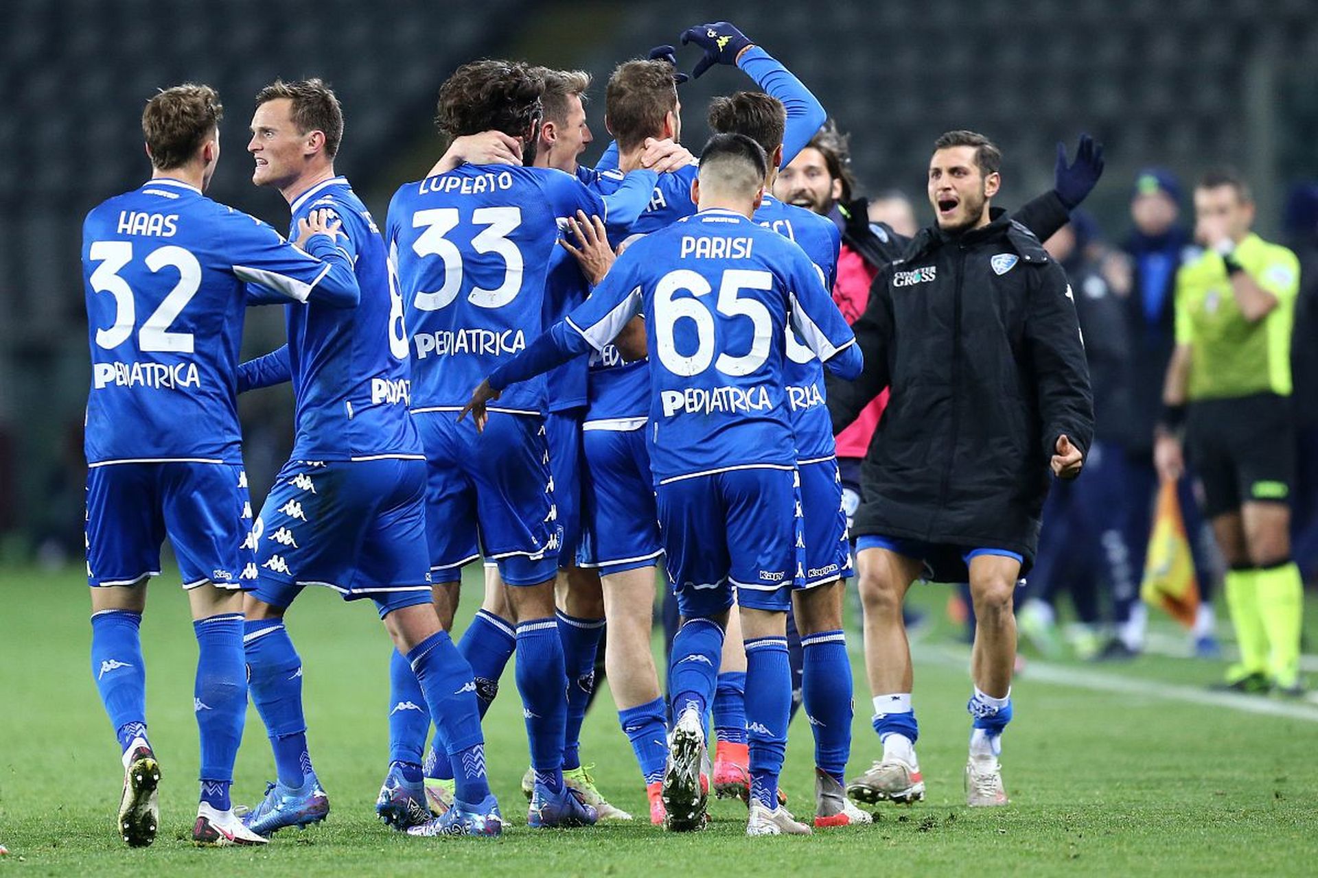 次成功抢断 次成功抢断