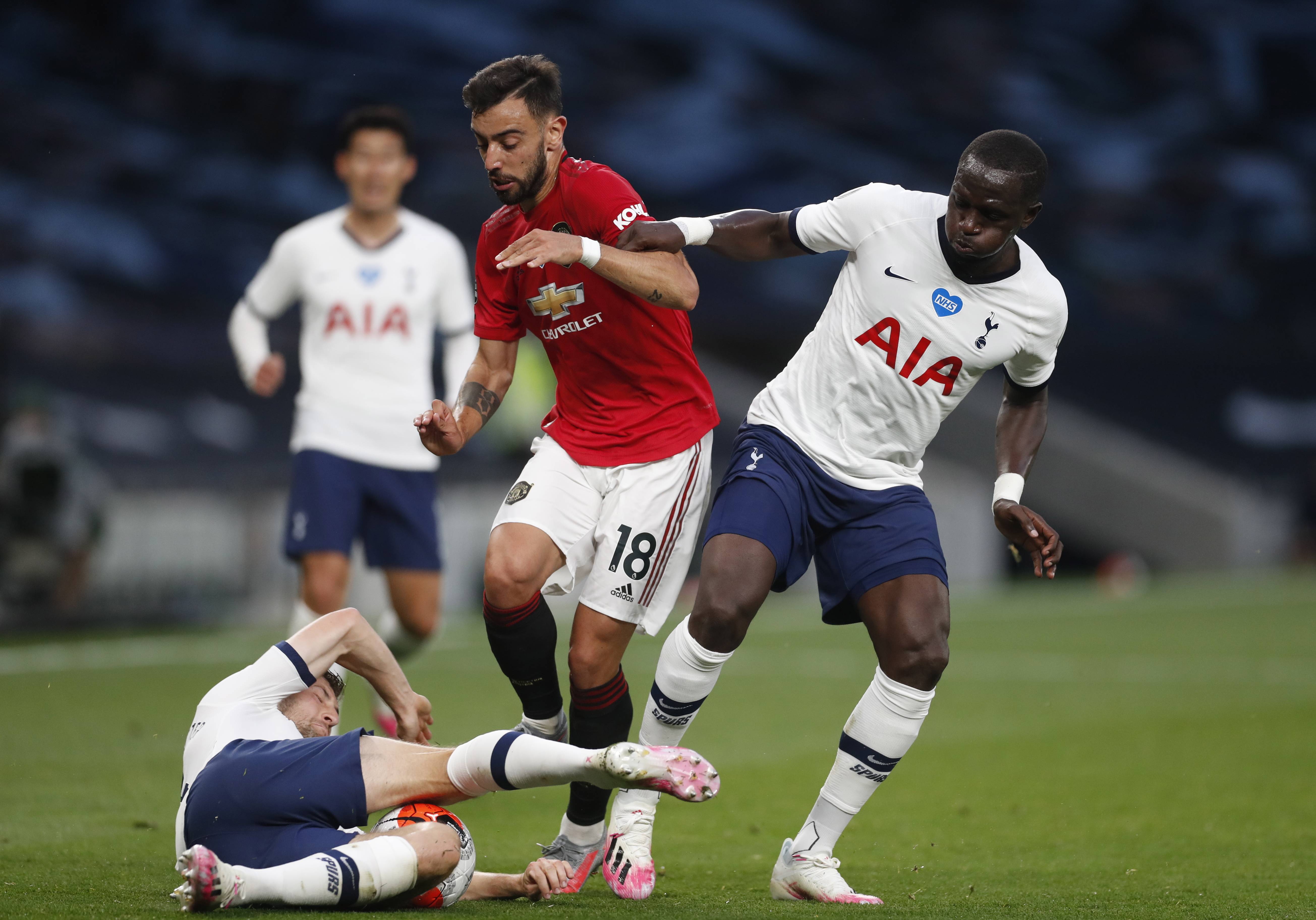 进和基础设 进和基础设