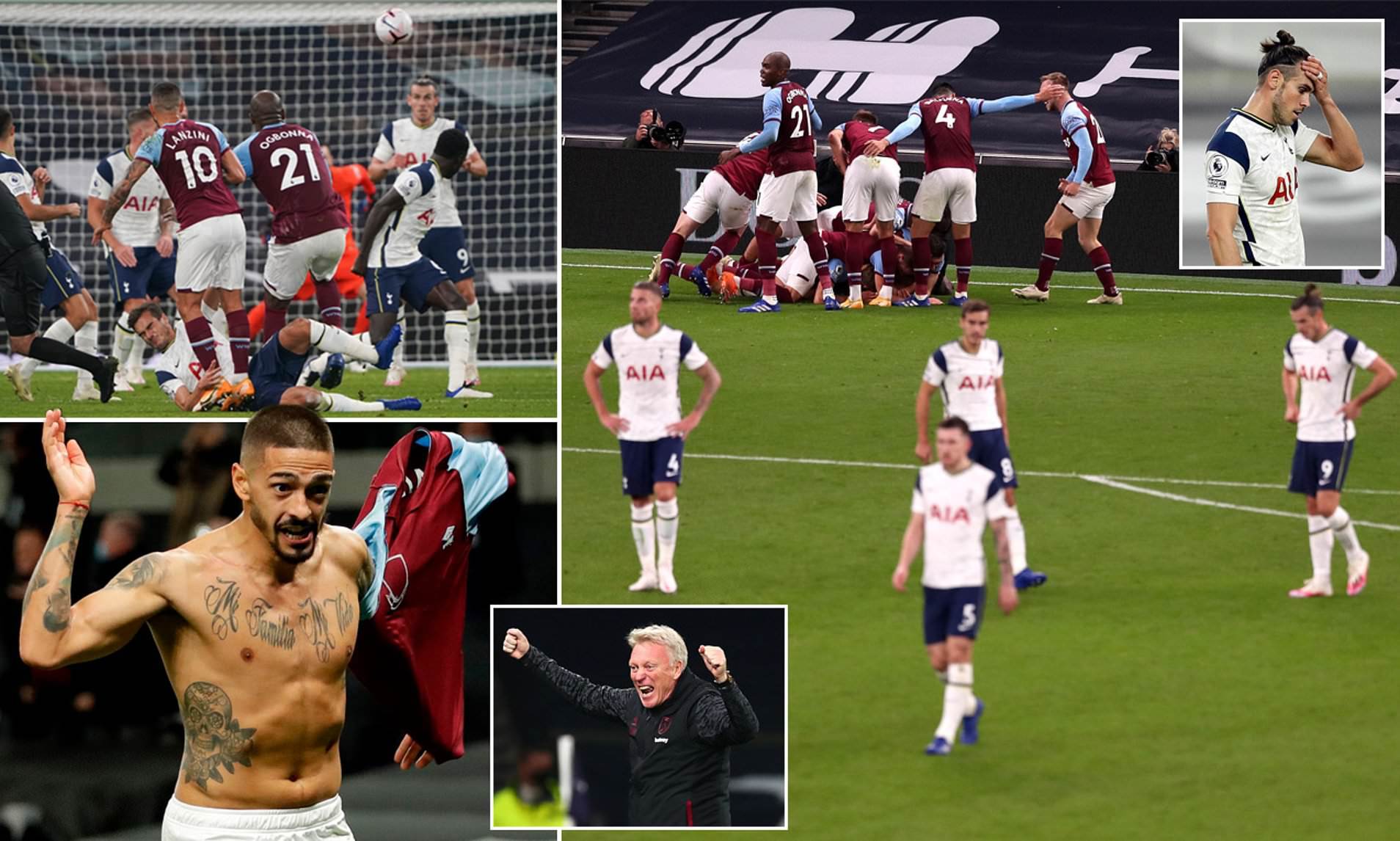 场未来的无 场未来的无