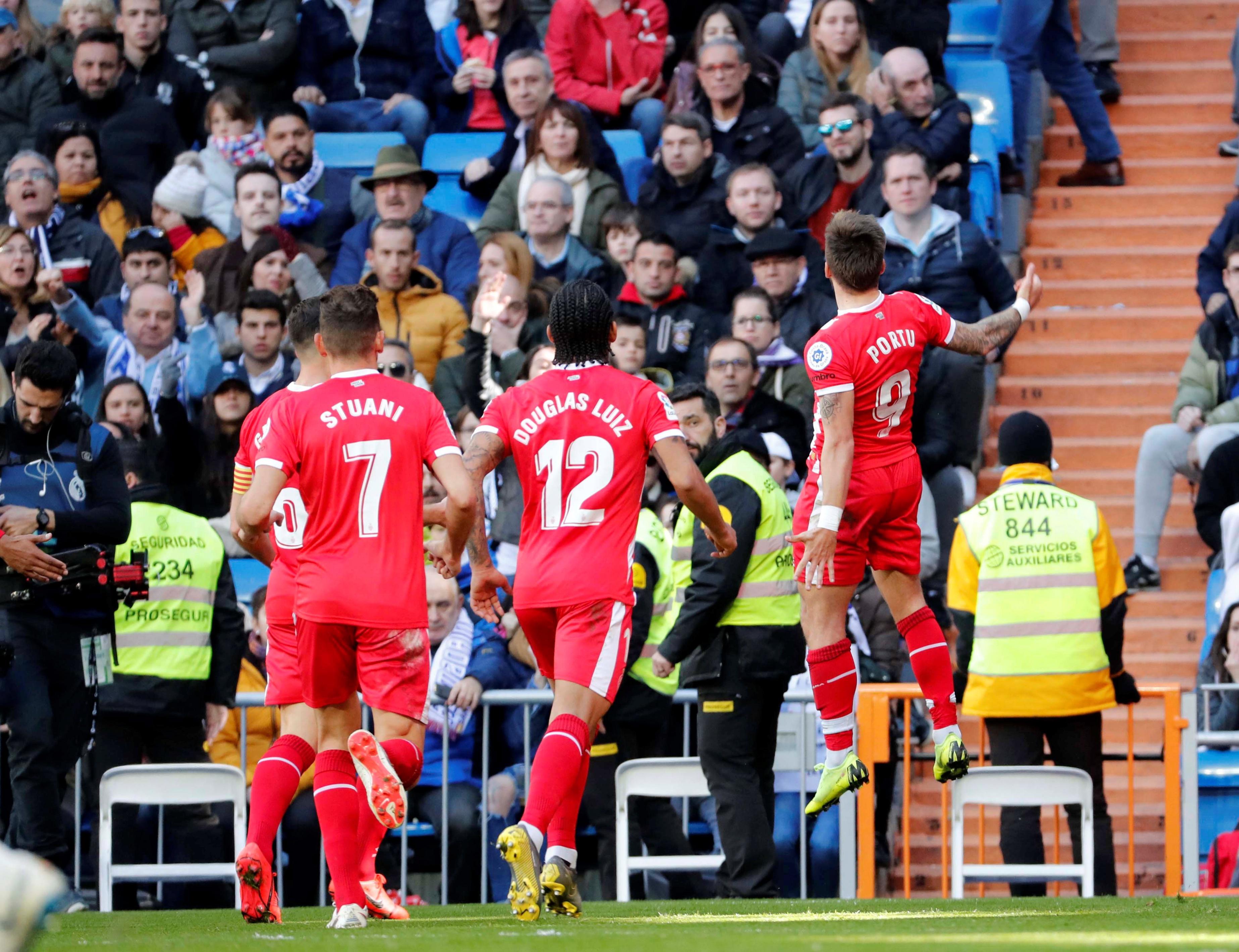 美国的足球 美国的足球