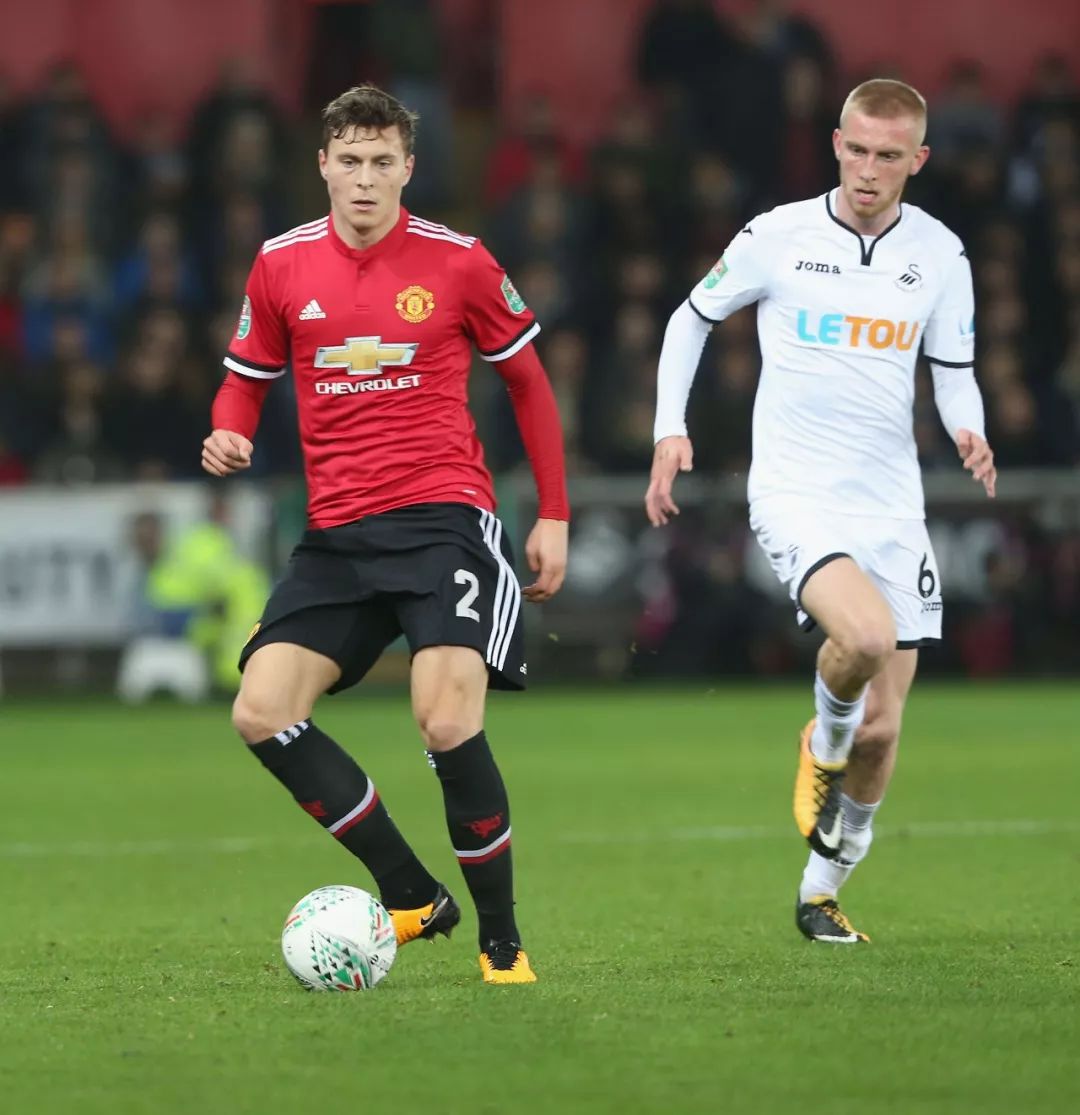 一颗冉冉升 一颗冉冉升