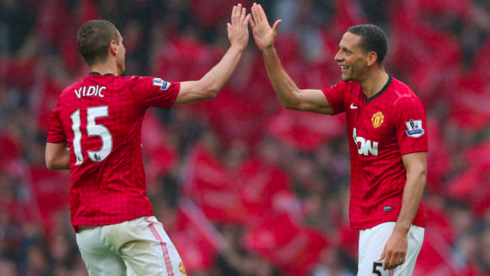 的海国家电 的海国家电