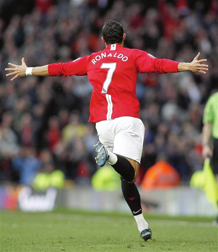 了物质支持 了物质支持