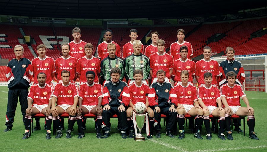 质的较量 质的较量