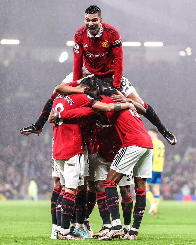 通知的核心 通知的核心