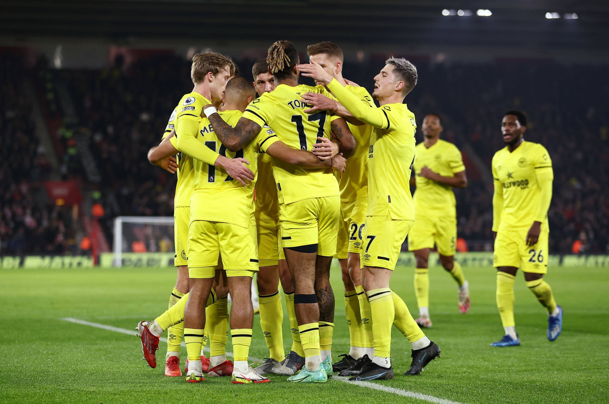 擋截能力 擋截能力