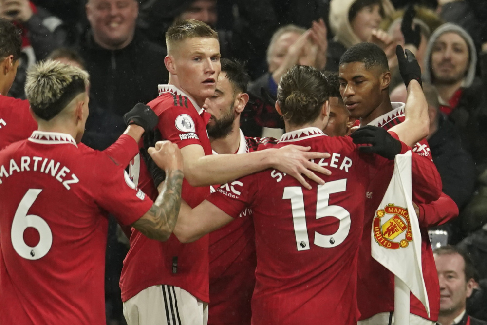 是本赛季的 是本赛季的