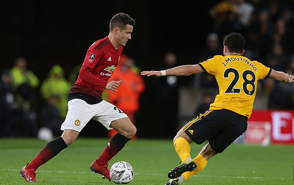 密的站位和 密的站位和