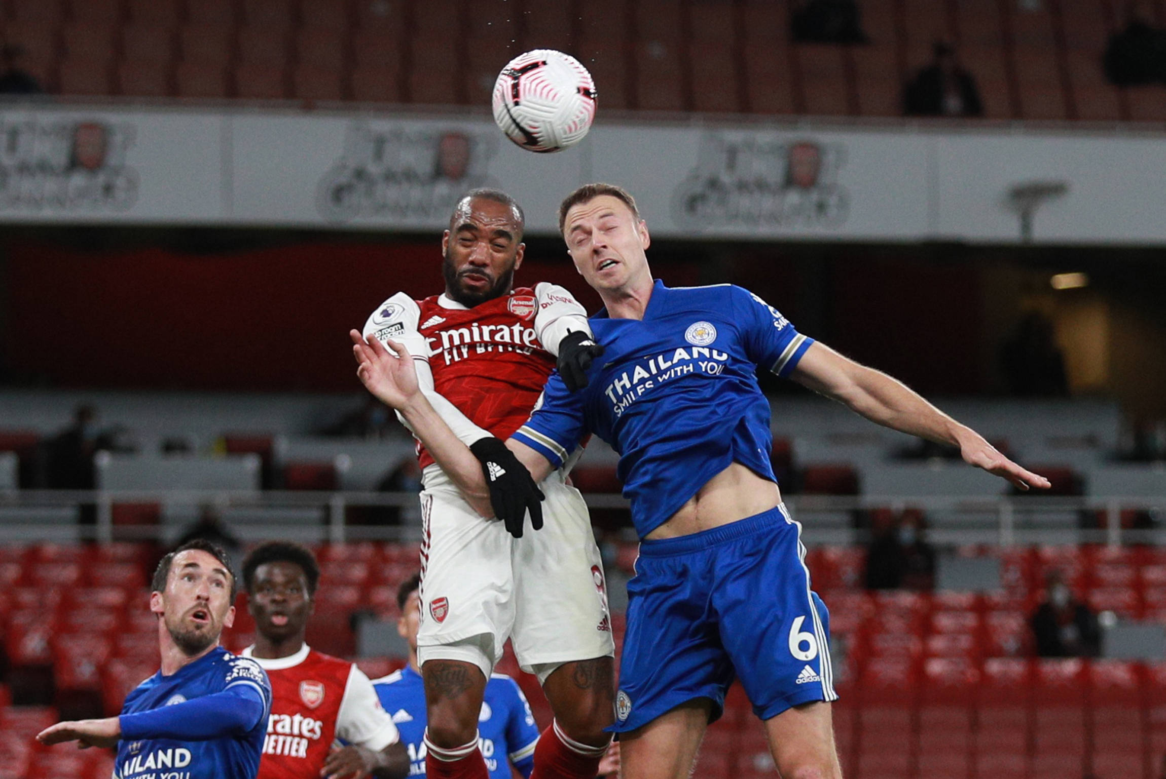 头号种子落 头号种子落