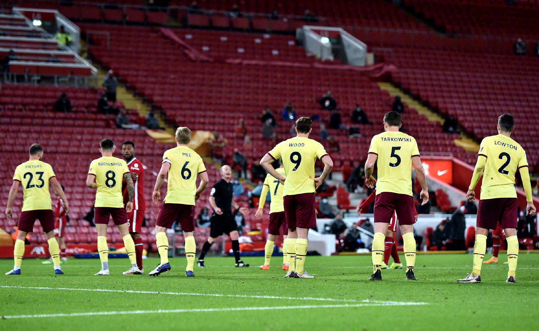 未能找到破 未能找到破