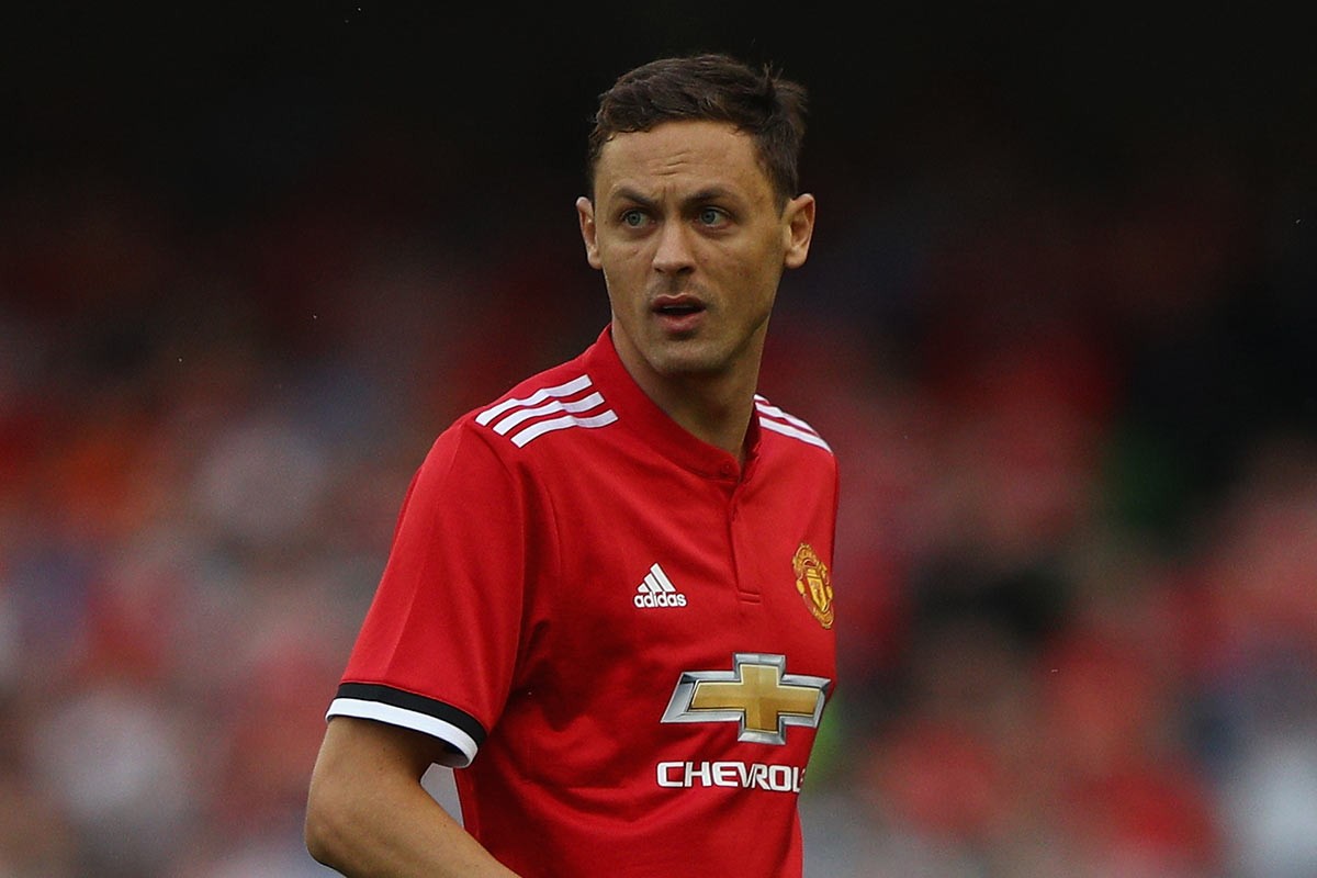 神使得每一 神使得每一