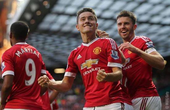 了拦截动作 了拦截动作